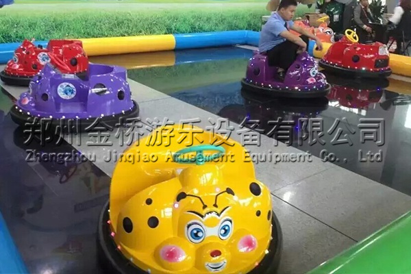 扭扭款式電瓶車