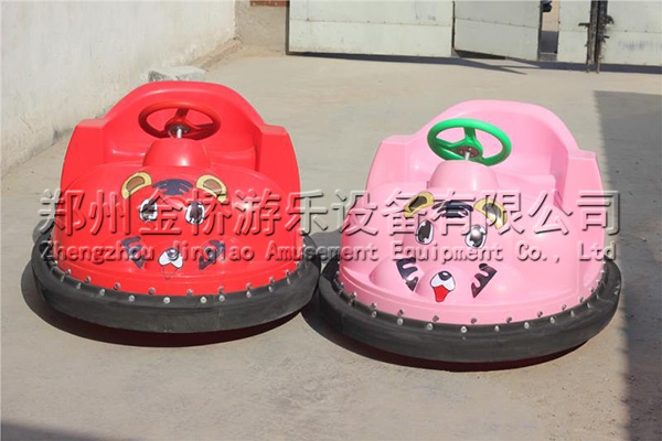 扭扭款式電瓶車