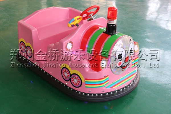 托馬斯電瓶車