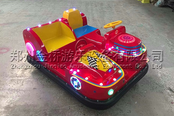 新款雙人電瓶車