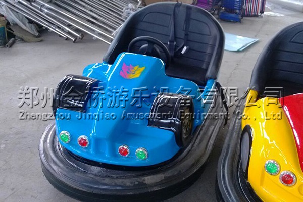 碰碰車游樂設(shè)備,碰碰車,游樂設(shè)備