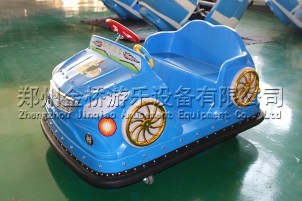 奧迪電瓶車