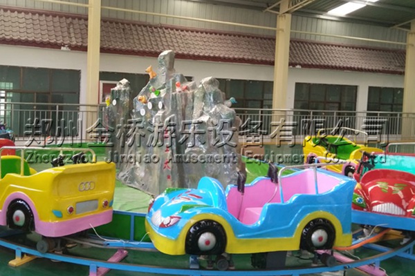 水陸戰(zhàn)車