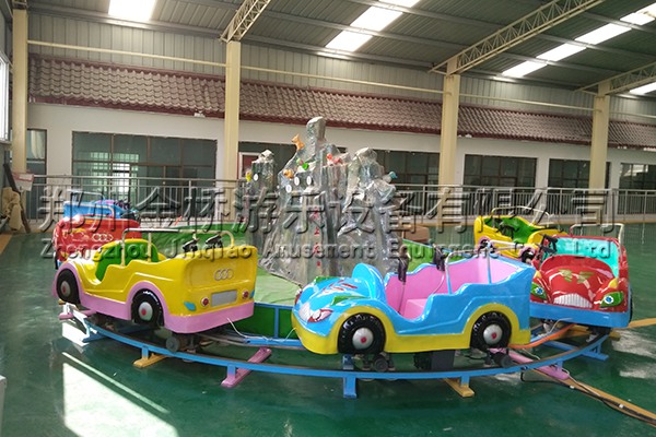 水陸戰(zhàn)車