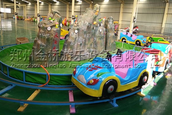 水路戰(zhàn)車