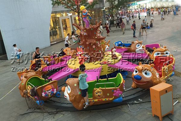 水路戰(zhàn)車