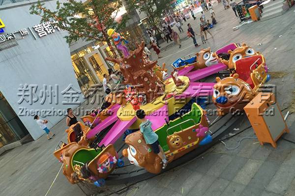 水陸戰(zhàn)車