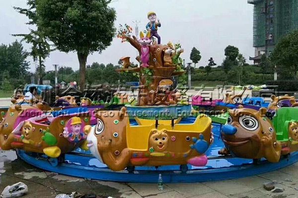 水陸戰(zhàn)車