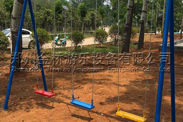 體能樂園
