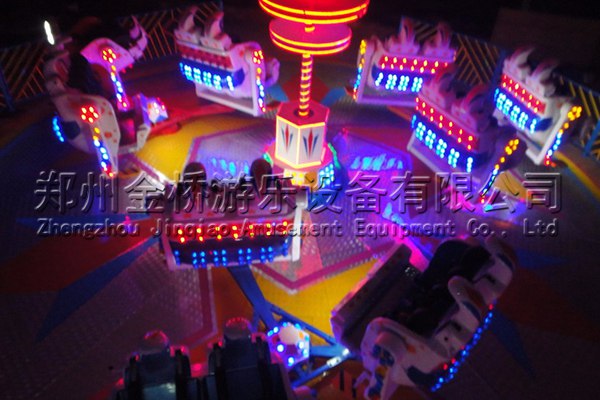 星際探險(xiǎn)
