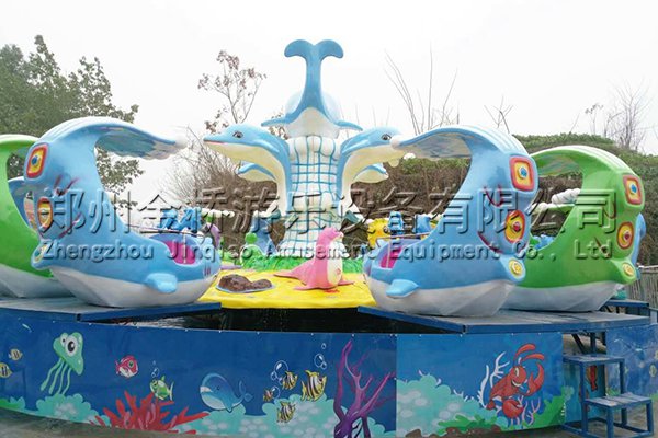 激戰(zhàn)鯊魚島