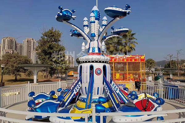 2021新款自控飛機(jī)